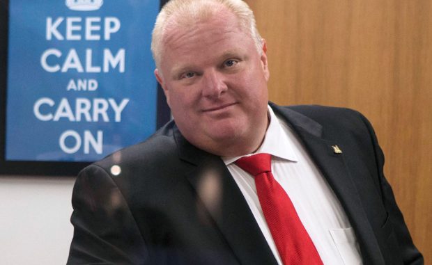 images_News_Canada_rob-ford_copy_copy