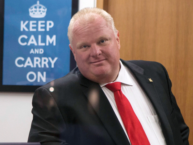 images_News_Canada_rob-ford_copy_copy