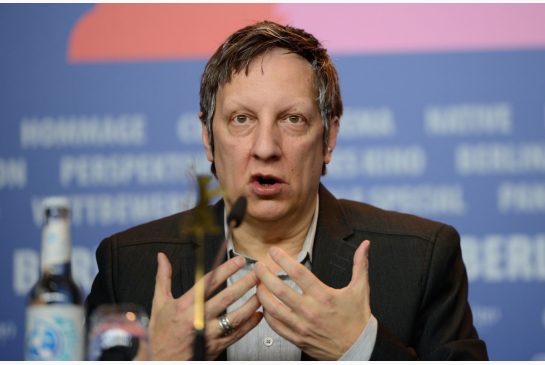 images_News_Canada_robert_lepage.jpg.size.xxlarge.letterbox