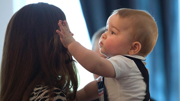 images_News_Canada_royalprince