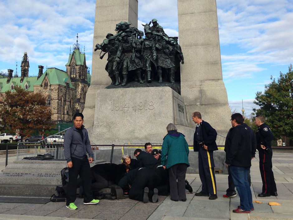 images_News_Canada_shooting