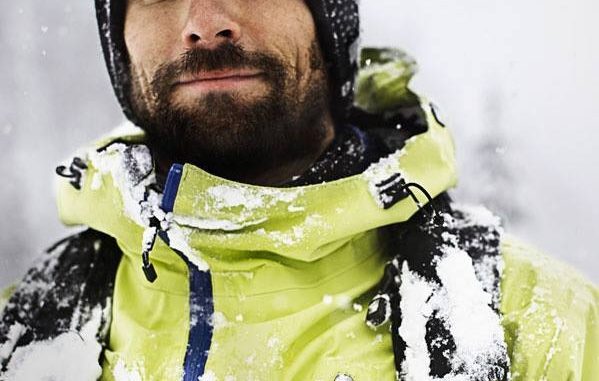 images_News_Canada_skier