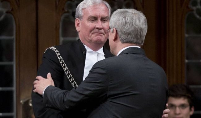 images_News_Canada_spree