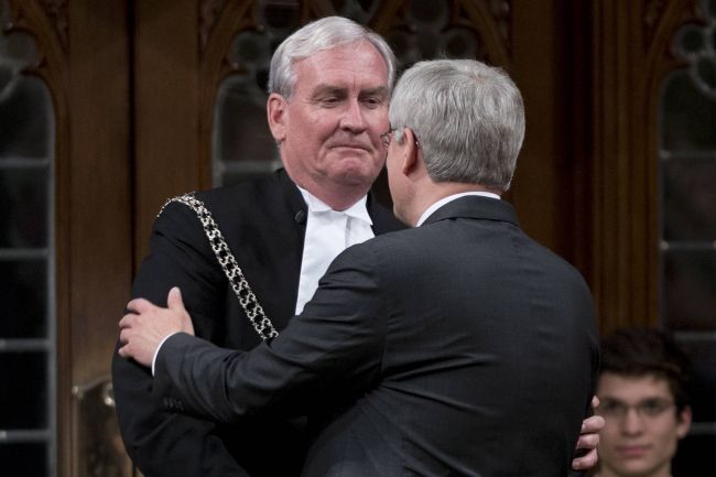 images_News_Canada_spree