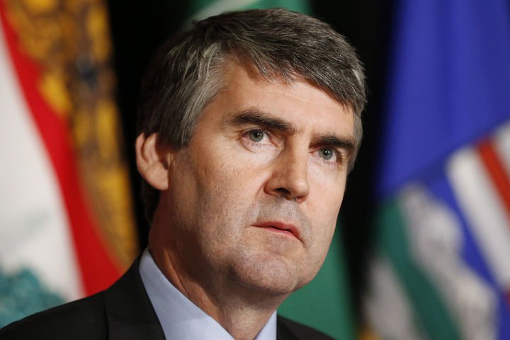images_News_Canada_stephen-mcneil-nov15-720