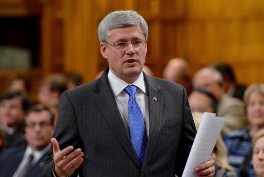 images_News_Canada_stephen_harper.jpg.size.xxlarge.promo