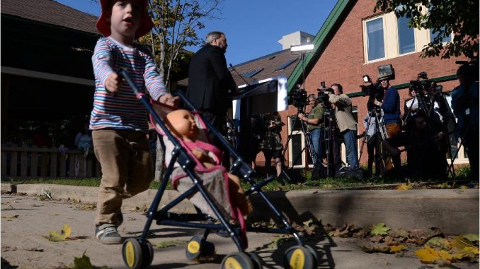 images_News_Canada_thomas-mulcair1