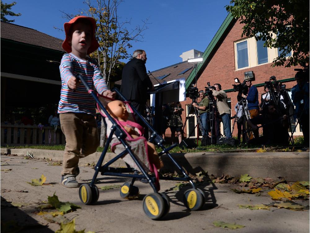 images_News_Canada_thomas-mulcair1