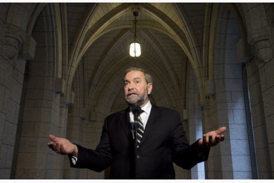 images_News_Canada_tom_mulcair.jpg.size.xxlarge.letterbox