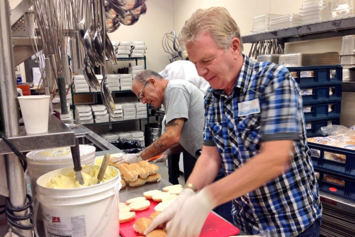 images_News_Canada_ugm-thanksgiving