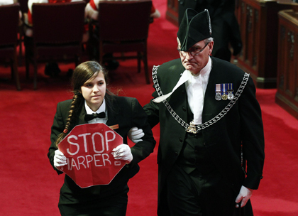 images_News_Canada_vickers