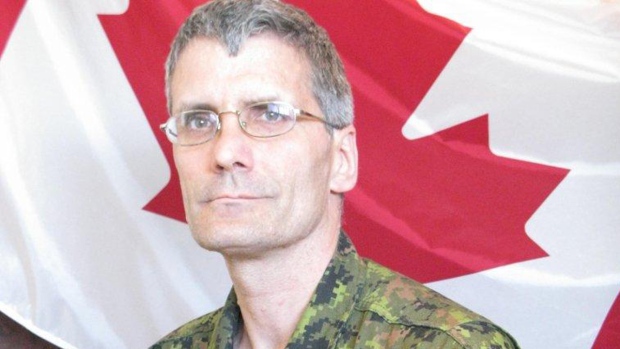 images_News_Canada_vincent