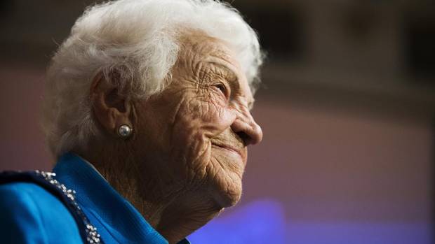 images_News_Canada_web-to-tory24nw1