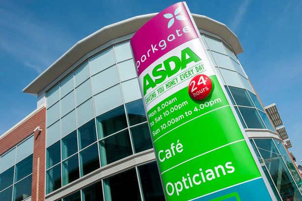 images_News_England_Asda