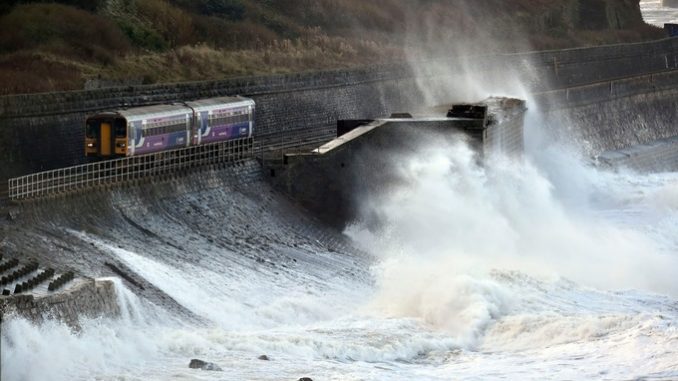 images_News_England_Hurricane Gonzalo