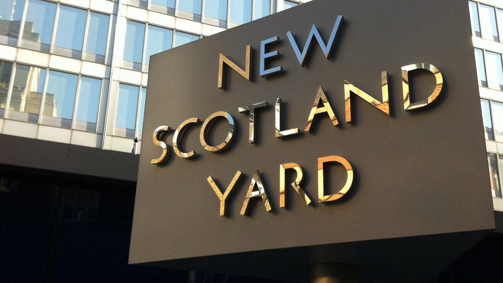 images_News_England_Scotland Yard_copy_copy