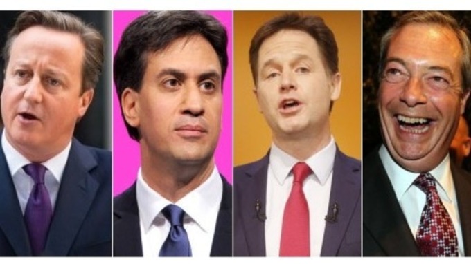 images_News_England_U.K. leaders