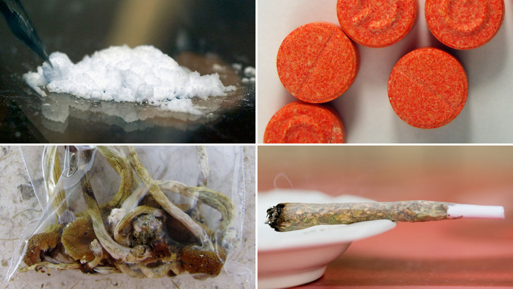 images_News_England_drugs
