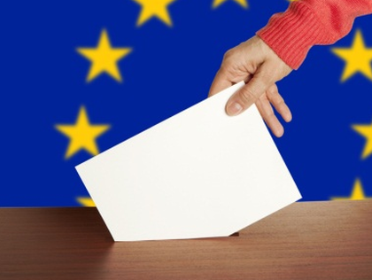 images_News_England_eu-elections