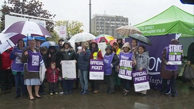 images_News_England_strike action