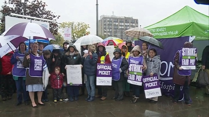 images_News_England_strike action