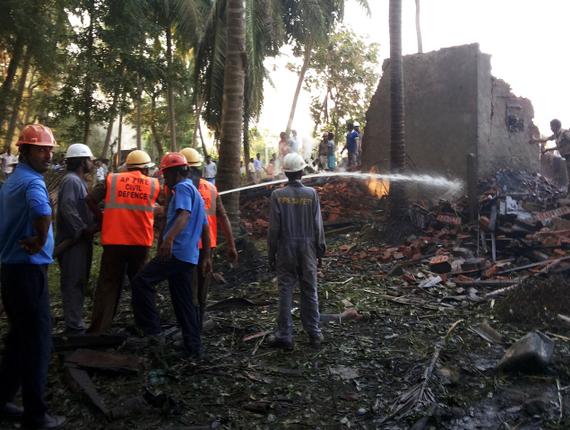 images_News_India_21VJ_FIRE_2164797g