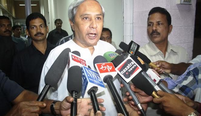 images_News_India_54031