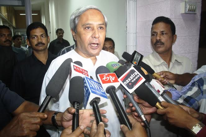 images_News_India_54031
