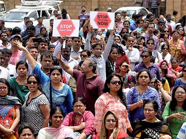 images_News_India_Bangalore-Rape-protest-pti