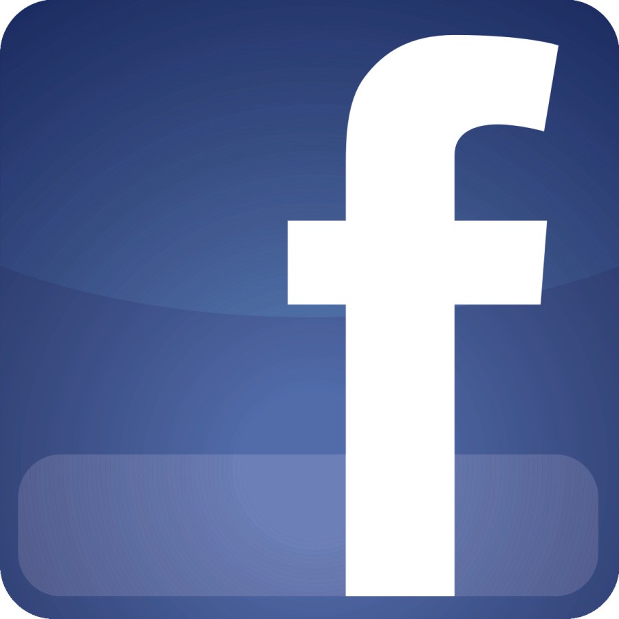 images_News_India_Facebook_logo-2