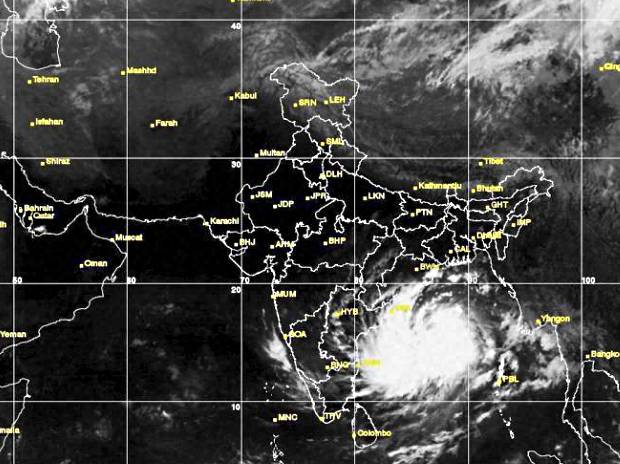 images_News_India_India