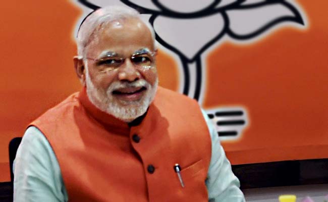 images_News_India_India_copy