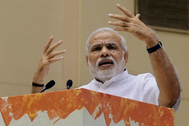 images_News_India_ModiMedia--621x414
