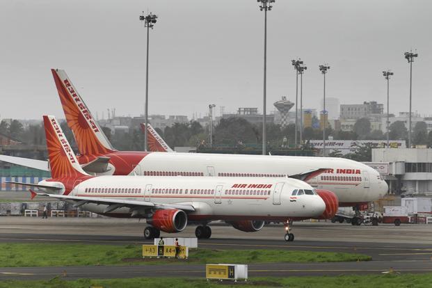 images_News_India_airindia--621x414