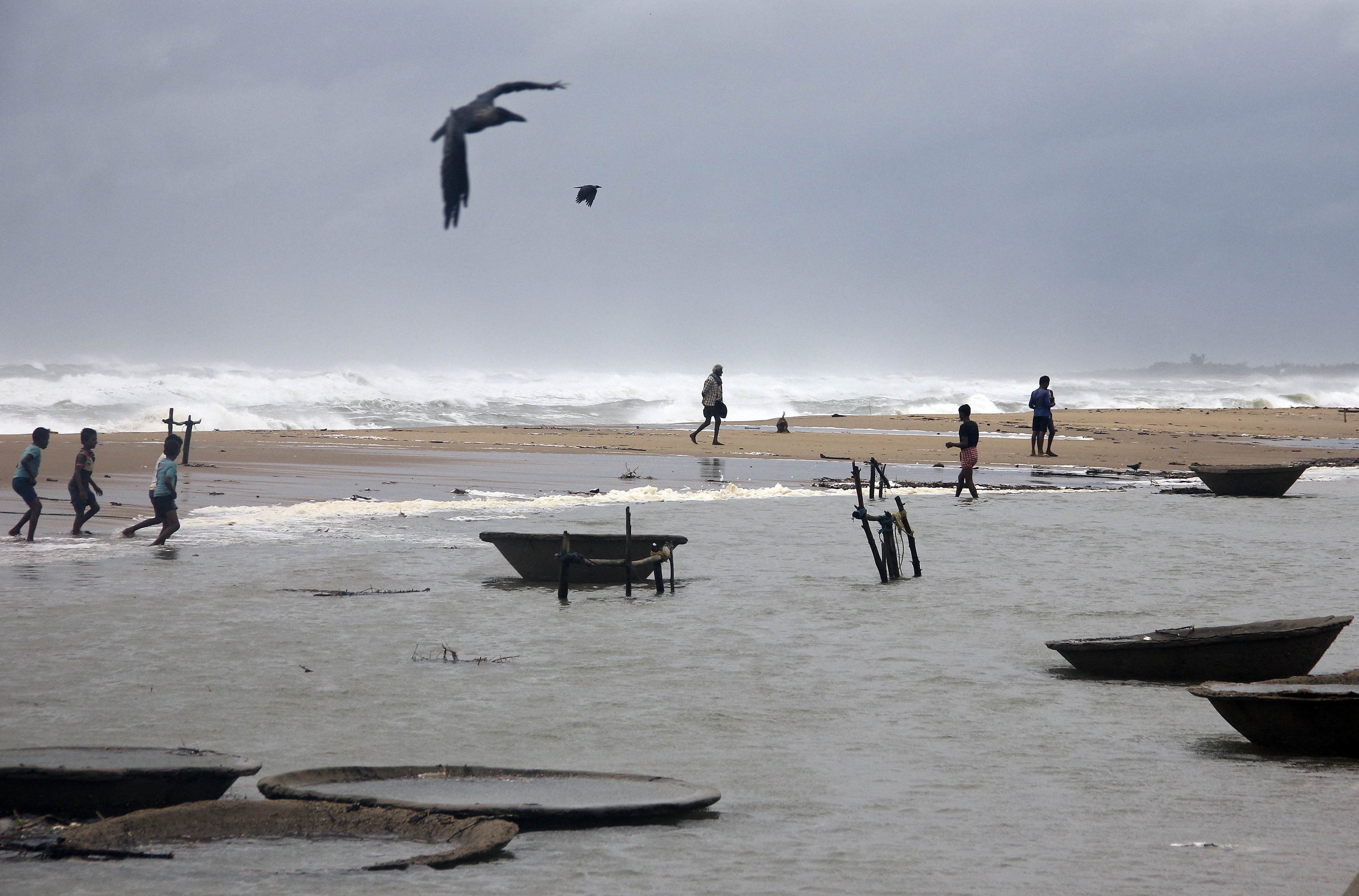 images_News_India_india-cyclone
