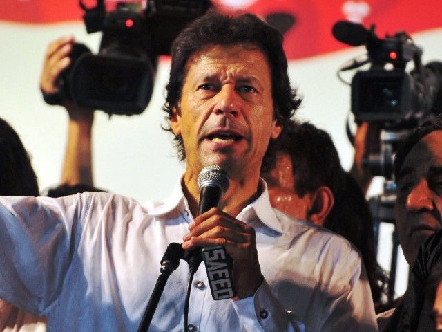 images_News_Pakistan_773152-ImranKhanAFP-1412919154-408-640x480