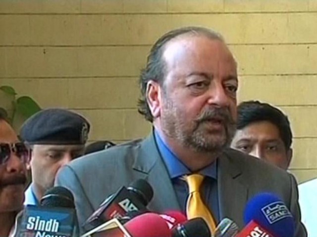 images_News_Pakistan_778717-screengrab-1413869704-218-640x480