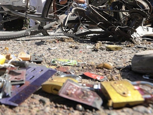 images_News_Pakistan_779219-blast-1413955304-848-640x480_copy