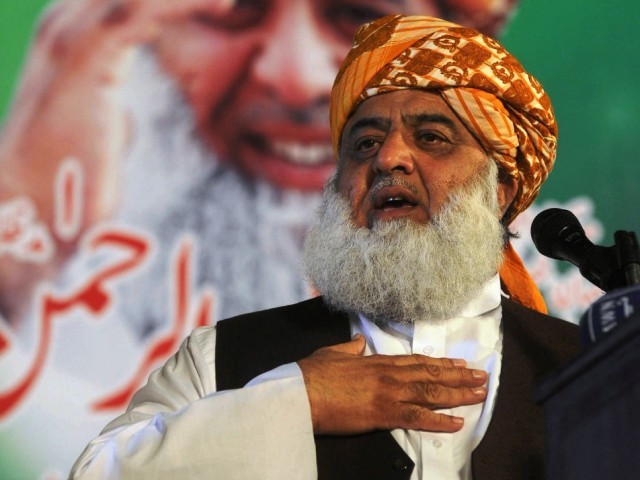 images_News_Pakistan_779461-FazlurRehmanafp-1413995216-982-640x480