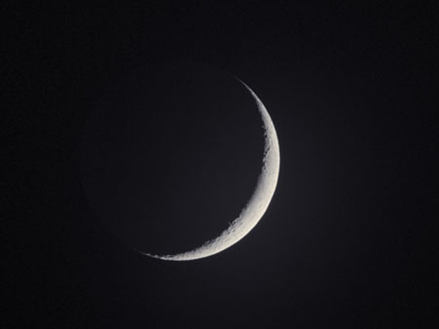 images_News_Pakistan_780981-moon-1414241403-770-640x480