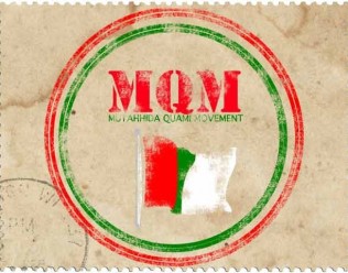 images_News_Pakistan_MQm-316x248