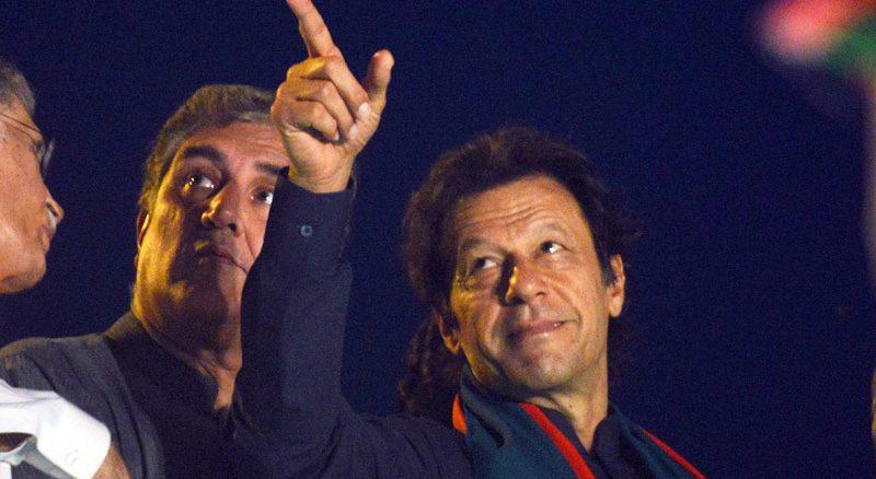 images_News_Pakistan_khan_copy_copy