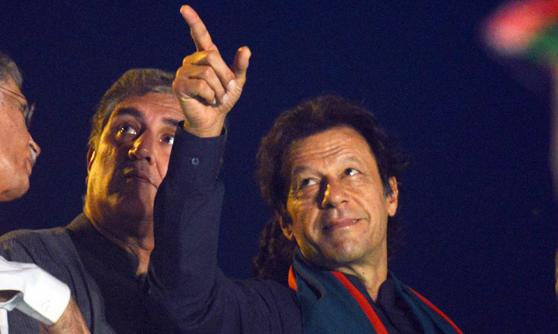 images_News_Pakistan_khan_copy_copy