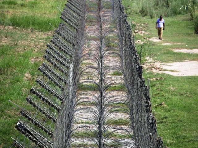 images_News_Pakistan_loc