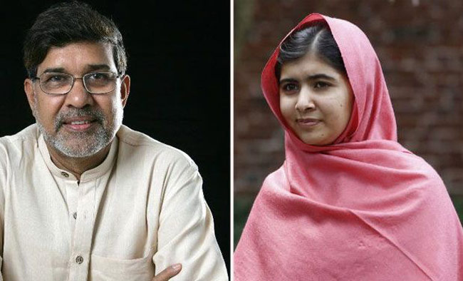 images_News_Pakistan_malala_650_101014074025