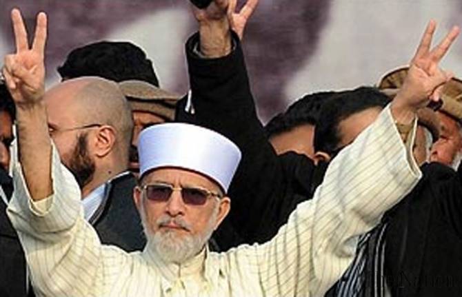 images_News_Pakistan_q_copy
