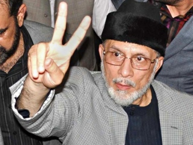 images_News_Pakistan_qadri_copy_copy_copy