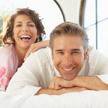 images_Tabloid_Relationships_Happy_Married_Couple_