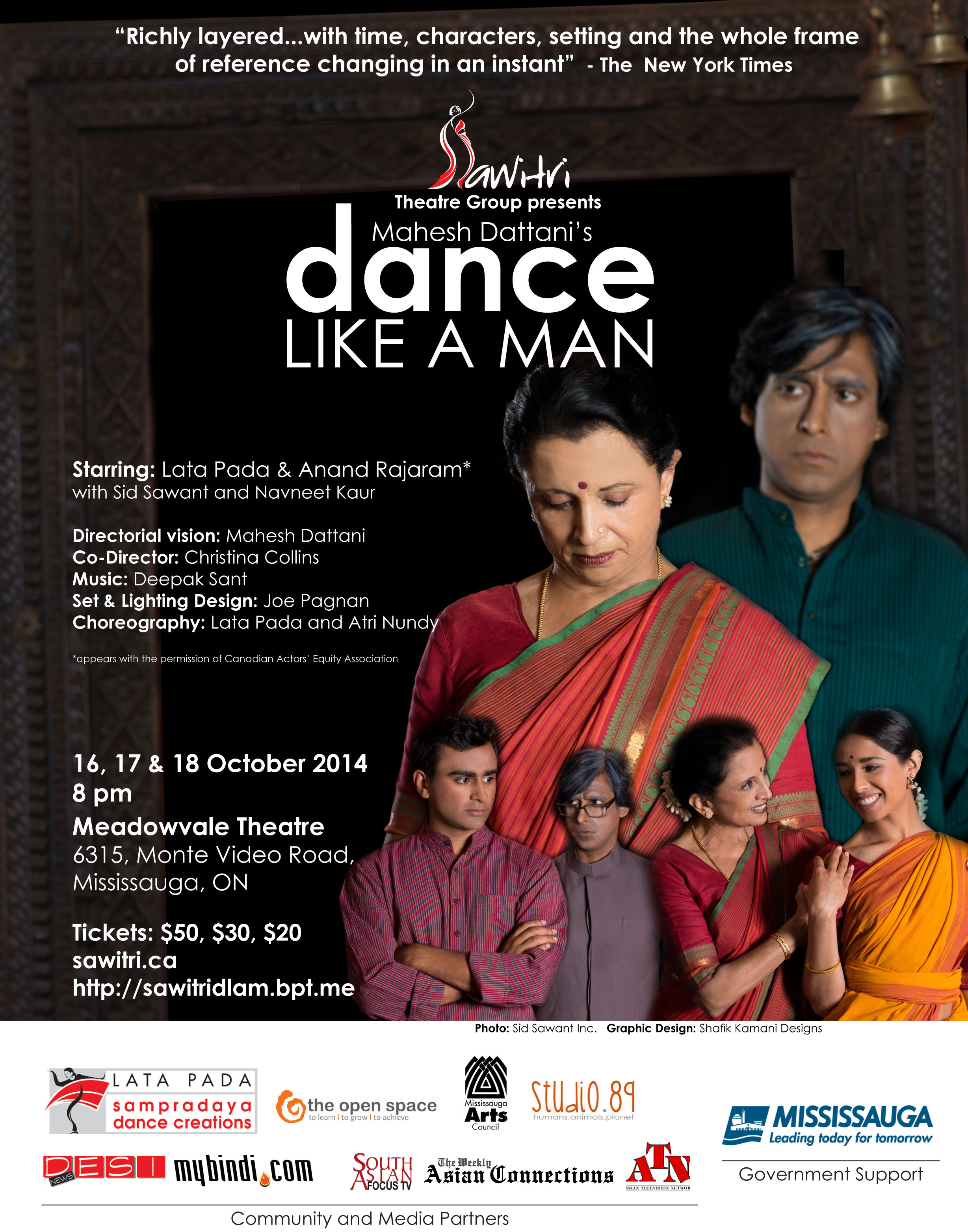 images_Whatson_DLAMPoster1