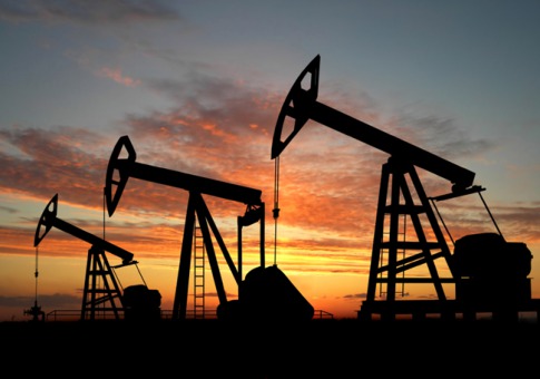 images_Business_Economy_Oil drilling